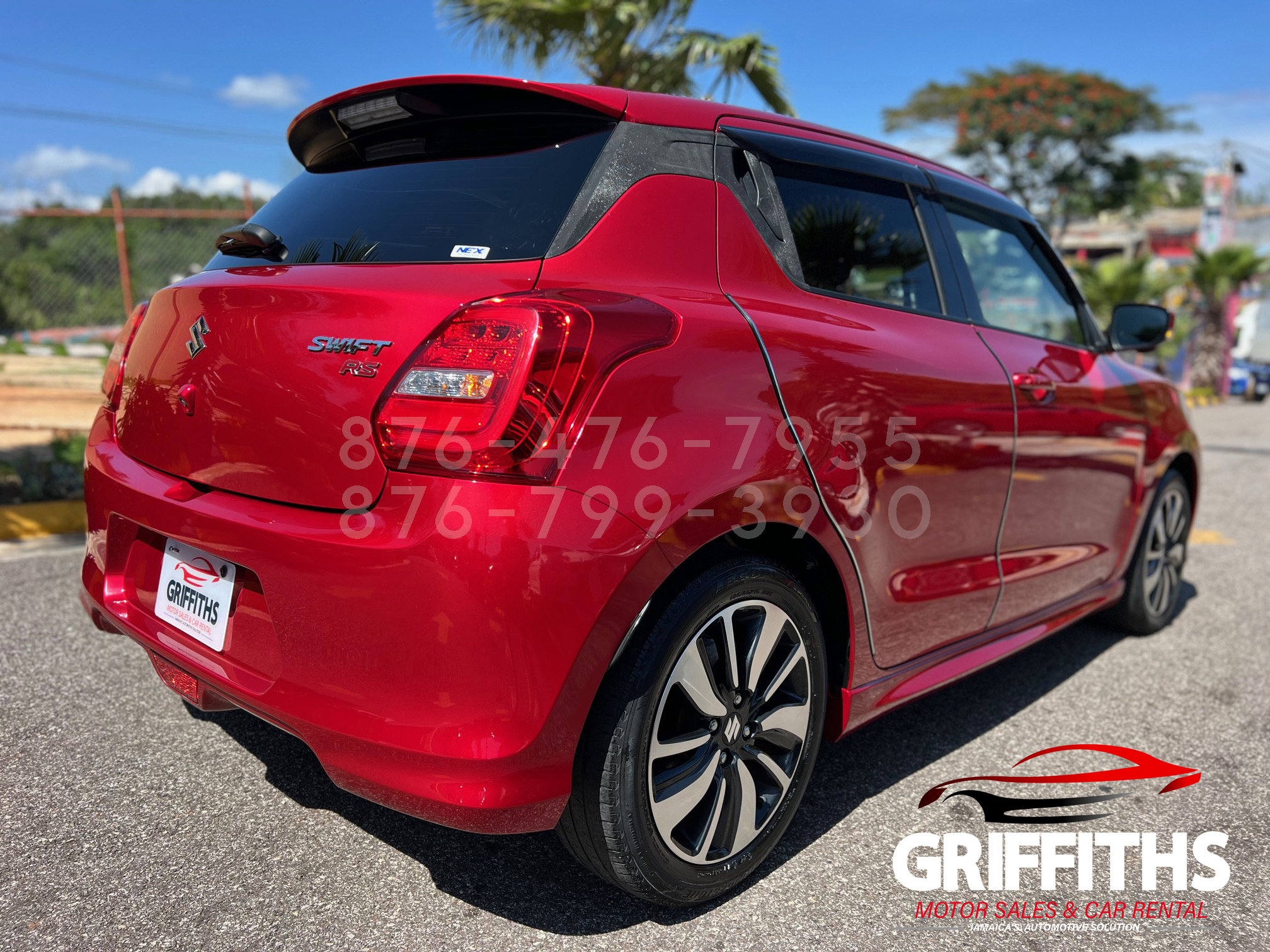 Vehicle Image 4